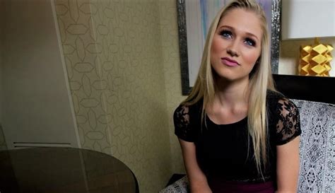 girlsdoporn e501